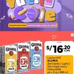 catalogo plaza vea febrero 2026