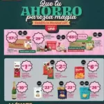 catalogo precio uno diciembre 2025