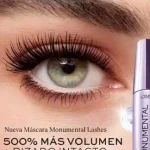 Catalogo Lbel campaña 01 2026 Ofertas catalogo lbel campaña 01 2026 peru