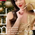 Catálogo L'Bel Campaña 18 2025 Perú catalogo lbel peru campaña 18 2025