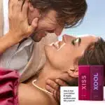 Catalogo Yanbal campaña 02 2026 catalogo yanbal campaña 02 2026