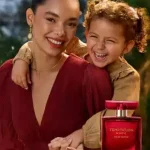 catalogo yanbal campaña 13 2025