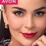Catalogo Avon Campaña 03 2026 catalogo avon campaña 03 2026