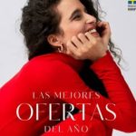 catalogo oriflame noviembre 2025 peru-min