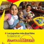 catalogo metro juguetes diciembre 2025-min