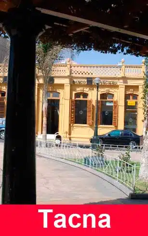 banco pichincha tacna