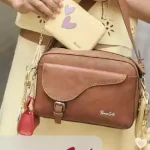 Catalogo Renzo Costa Outlet Carteras 2026 catalogo renzo costa marzo 2026