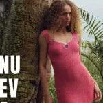 Catalogo Saga Falabella Febrero 2026 NUEVO catalogo saga falabella 2026 febrero