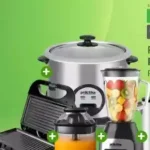 catalogo tottus febrero 2026