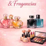 cosmeticos-y-fragancia