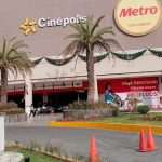 metro-cerro-colorado