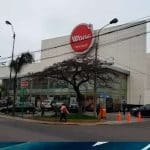 wong-benavides-miraflores