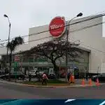 Wong Benavides Miraflores 15047 Lima - Perú wong-benavides-miraflores