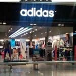 Adidas Salaverry Real Plaza Jesús María 15076 - Lima Perú adidas-salaverry