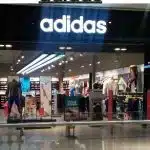 Adidas Salaverry Real Plaza Jesús María 15076 - Lima Perú adidas-salaverry