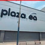 Plaza Vea Alfonso Ugarte 1145 Lima - Perú alfonso-ugarte