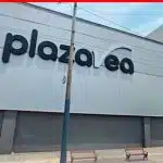 Plaza Vea Alfonso Ugarte 1145 Lima - Perú alfonso-ugarte