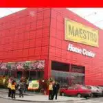 Maestro Surquillo Avenida Angamos Este Lima -Perú maestro-surquillo-lima