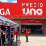 Precio uno Tarapoto Jirón Jimenez Pimentel San Martin - Perú precio-uno-tarapoto