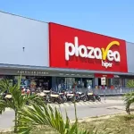 Promart Tarapoto Avenida Salaverry 888 San Martin - Perú promart tarapoto