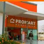 Promart Chimbote Panamericana Norte Chimbote 02710 - Perú catalogo-promart-chimbote