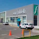 saga-falabella-chiclayo-peru