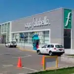 Saga Falabella Chiclayo General Arenales 167a -Perú saga-falabella-chiclayo-peru