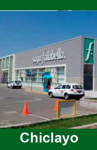 saga falabella chiclayo