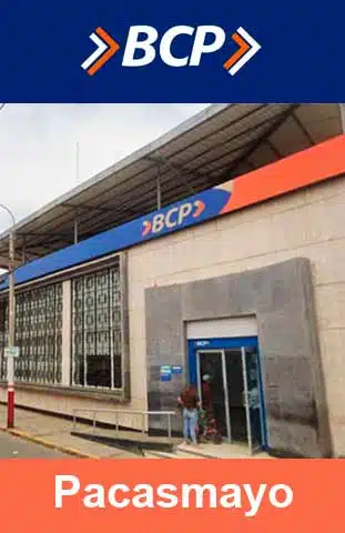 bcp pacasmayo